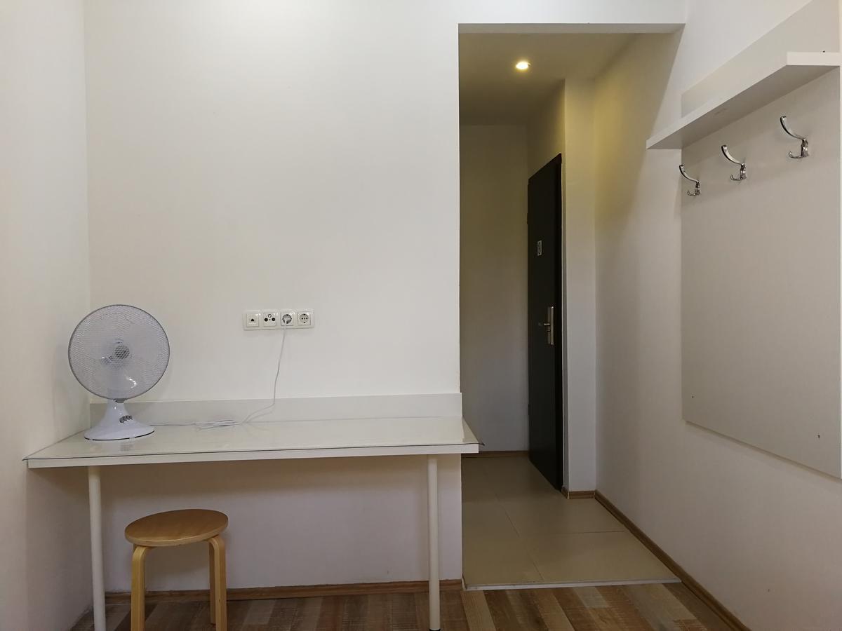 Budapest Garden Hotel Ngoại thất bức ảnh